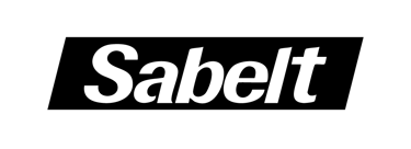 Sabelt NASA Member Discounts