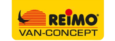 logo REIMO