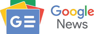 Google News SIMRP Article
