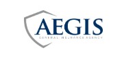 Aegis Home & Dwelling Insurance