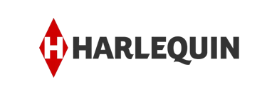 Redirection vers Harlequin.