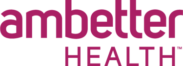 AmBetter Health Insurance