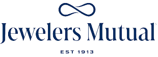 Jewelers Mutual Insurance