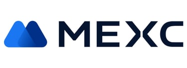 EXCHANGE MEXC launch fortbanana