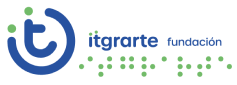 It grarte fundación