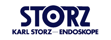 20210130 20212130, 22210130, 22210140, 22220053, 22220055, 22220061, 22220130, 22220131, 22220150, 2