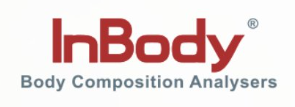 Medición antropómetrica InBody