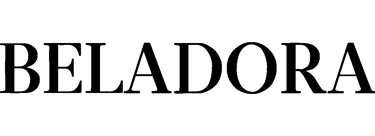beladora 
