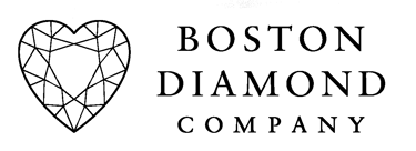boston diamond company 
