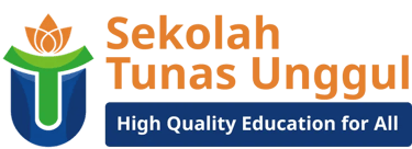 logo tunas unggul