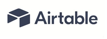 Airtable