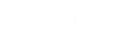 FAB UK Magazine - Toronto Turkish Film Festival Media Sponsor