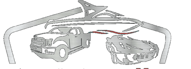 central lakes detailing