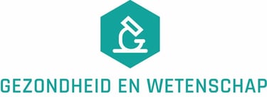 gezondheid en wetenschap