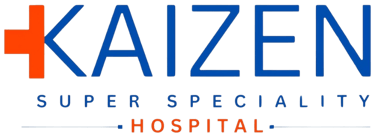 Kaizen Logo