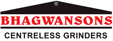 Bhagwansons Centerless Grinders