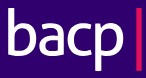 bacp