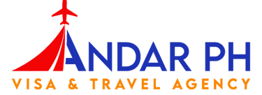 travelandarph.com