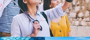 traveldepartment.co.uk