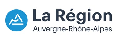 Aide pour la rénovation de la part de la région