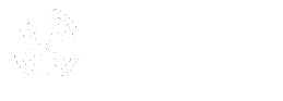a logo for psyhelp.lt site