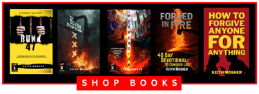 Shop our Book Store