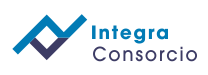 Consultoria SEO