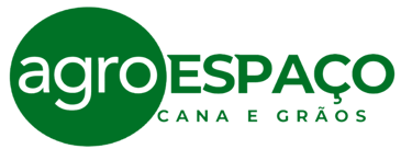 Agro Espaço