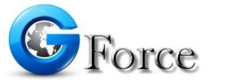 G Force Technology Consulting