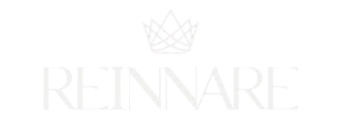 Logo da Clínica Reinnare Odontologia e Implantes na cidade de Itaobim e Regiões