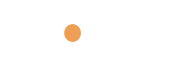 Logo Tecnan Tecnología Navarra de Nanoproductos 