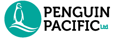 Penguin Pacific