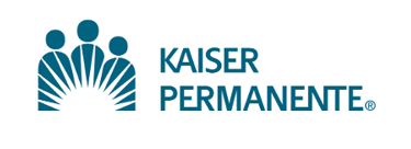 Kaiser Mental Health Therapy