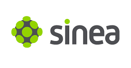 Sinea logo