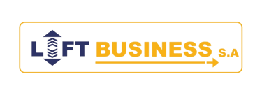 Lift Business