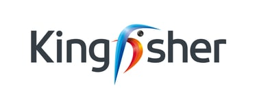 https://www.kingfisher.com, Kingfisher Internal Audit Team