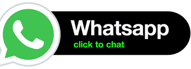 Click to chat