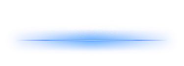 apps