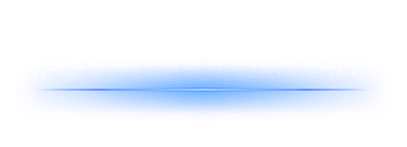 photography