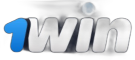 1Win