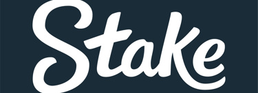 Stake bonus casino en ligne choco casino