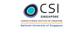 singapore cancer science institute