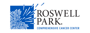rosswell park cancer center