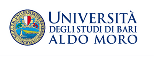 universitá di bari aldo moro