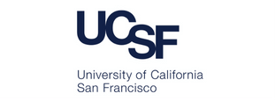 university of san francisco california