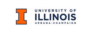 university of illinois