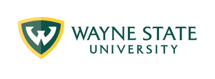 wayne state university