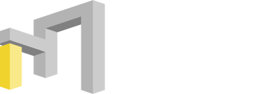 imah motekar logo