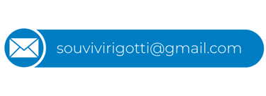 logotipo do email e o email souvivirigotti@gmail.com