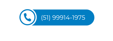 logotipo do whatsapp e número de telefone 51999141975